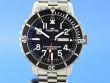 Fortis B-42 Marinemaster Day-Date