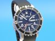 Fortis B-42 Marinemaster