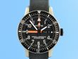 Fortis B-42 Marinemaster MARS 500 Limited Edition