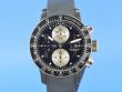 Fortis B-42 Stratoliner Chronograph PVD Limited