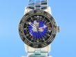 Fortis B-47 World Timer GMT Limited Edition
