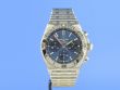 Breitling Chronomat B01 42