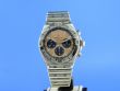 Breitling Chronomat B01 42