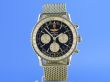 Breitling Navitimer B01 43 mm