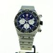 Breitling Super Chronomat B01 44