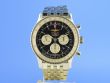 Breitling Navitimer B01