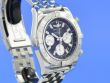 Breitling Chronomat 41 B01