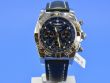 Breitling Chronomat B01