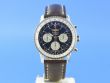 Breitling Navitimer B01