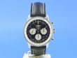 Breitling Navitimer B01