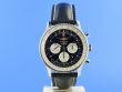 Breitling Navitimer B01