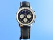 Breitling Navitimer B01 Chronograph 43