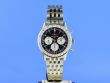Breitling Navitimer B01 Chronograph 43