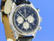 Breitling Aviator 8 B01 Chronograph 43 Limitierte Auflage