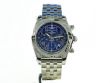 Breitling Chronomat B01 Chronograph