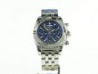 Breitling Chronomat B01 Chronograph