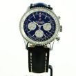 Breitling Navitimer 1 B01 Chronograph