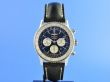 Breitling Navitimer B01 Chronograph