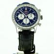 Breitling Navitimer 1 B01 Chronograph