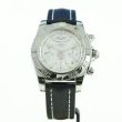 Breitling Chronomat 41 B01 Chronograph