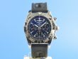 Breitling Chronomat B01 Chronograph