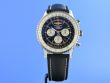 Breitling Navitimer B01 GMT B04 World