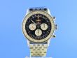 Breitling Navitimer B01 Chronograph