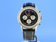 Breitling Navitimer B01Stahl/Gold