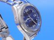 Breitling Professional B1