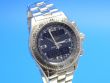 Breitling B1