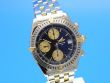 Breitling Chronomat Chronograph