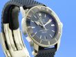 Breitling Superocean Heritage B20 42 mm