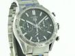 TAG Heuer Carrera Heuer Chronograph Calibre 02 Green Dial
