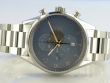 TAG Heuer Carrera Calibre 1887 Automatik Chronograph 43mm