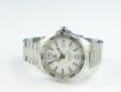 TAG Heuer Formula 1 Calibre 5 Automatik 41mm