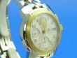 BAUME & MERCIER CAPELAND Automatik Stahl/Gold