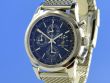 Breitling Transocean Chronograph 1461