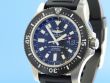 Breitling Superocean 44 Special