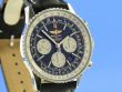 Breitling Navitimer 01 BOEING 777 LIMITED EDITION