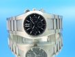 BVLGARI Ergon Chronograph