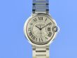 Cartier Ballon Bleu