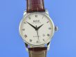 Mido Baroncelli Gent II Automatik