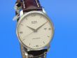 Mido Baroncelli III Gent Chronometer