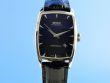 Mido Baroncelli Tonneau III Herren Automatik