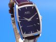 Mido Baroncelli Tonneau III Neu!