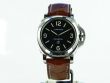 Panerai Luminor Base Logo PAM0000