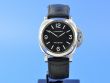 Panerai Luminor Base PAM00112