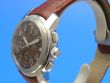 Baume&Mercier CapeLand Chronograph