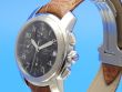 Baume&Mercier CapeLand Chronograph