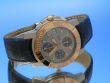 Baume & Mercier Capeland S Titan/Rotgold